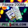 Filagra 200Mg 11